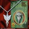 Arwen Necklace - The Lord Of The Rings