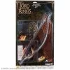 Lord Of The Rings - Legolas Accessory Kit