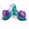 Ariel Deluxe Child Shoes