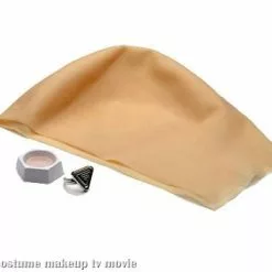 Austin Powers-Dr. Evil Accessory Kit