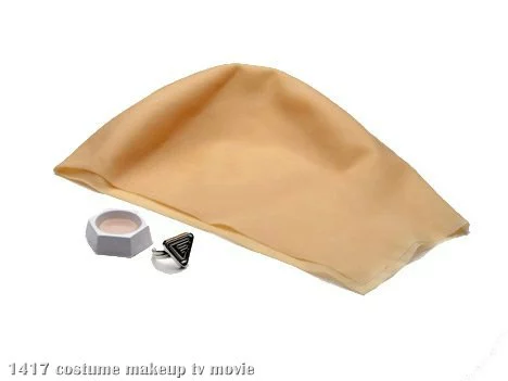 Austin Powers-Dr. Evil Accessory Kit 1 Austin Powers-Dr. Evil Accessory Kit