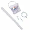 Cinderella Jewelry Kit