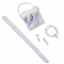Cinderella Jewelry Kit