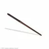 Harry Potter Malfoy's Wand