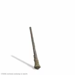 Harry Potter Ron's Wand
