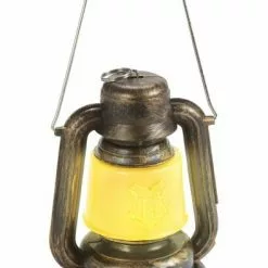 Harry Potter Lantern