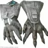 Predator Deluxe Latex Hands