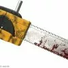 Chainsaw 27"