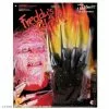Freddy Krueger's Glove