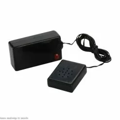 Star Wars Darth Vader Breathing Device