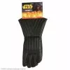 Star Wars Darth Vader Child Gloves