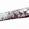 Jason Chrome Machete W/Sound