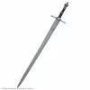 Aragorn Sword Adult - Lord Of The Rings