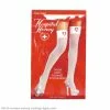 Hospital Honey - Nurse Fishnet Thigh Highs