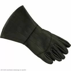 V For Vendetta Gloves