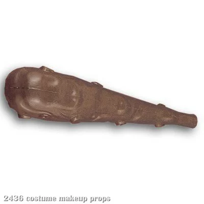 Cave Club Jumbo 1 Cave Club Jumbo