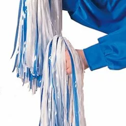 Shakers-Dallas Cowboy Cheerleader