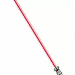 Darth Maul FX Single Blade Lightsaber