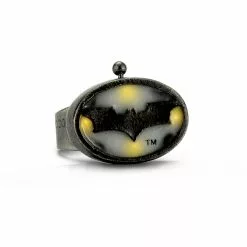 Batman Dark Knight Batman Ring