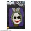 Batman Dark Knight The Joker Set Child