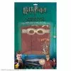 Harry Potter & The Half-Blood Prince Quidditch Kit