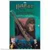 Harry Potter & The Half-Blood Prince Harry Potter Kit