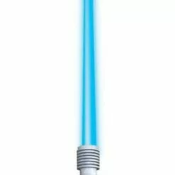 Star Wars Clone Wars Plo Koon Lightsaber