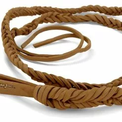 Indiana Jones - Indiana Jones 4' Whip Child