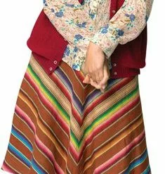 Ugly Betty Accessory Kit (Adult)