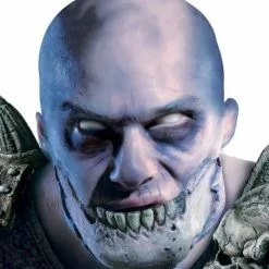 World Of Warcraft - Forsaken Prosthetic Kit