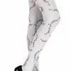 Stitched Stockings - Adult