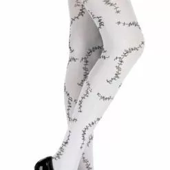 Stitched Stockings - Adult