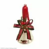 Caroling Hand Bell