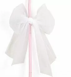 Little Bo Peep Cane Child