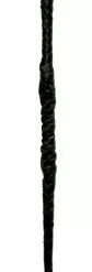 Riding Crop