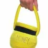 Honey Pot Purse