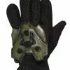 Halo 3 Gloves - Adult