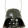 Darth Vader Pail