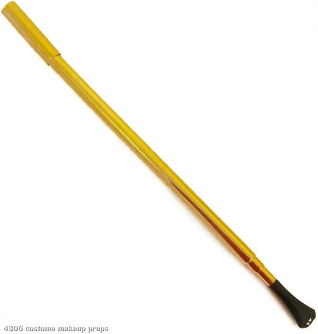 Cigarette Holder, Deluxe 1 Cigarette Holder, Deluxe