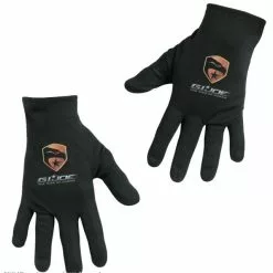 GI Joe - Adult Gloves