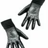 GI Joe - Duke Deluxe Adult Gloves