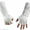 GI Joe - Storm Shadow Deluxe Adult Gloves