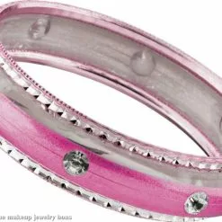 Hannah Montana Deluxe Child Bracelet