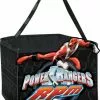 Power Rangers Candy Cube