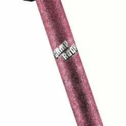 Camp Rock Microphone