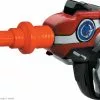 Power Ranger Blaster