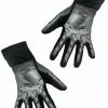 GI Joe - Duke Deluxe Child Gloves