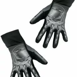 GI Joe - Duke Deluxe Child Gloves