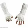 GI Joe - Storm Shadow Child Gloves