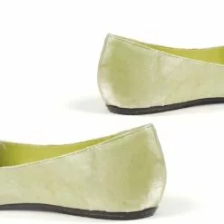 Tinker Adult Shoes